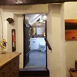 The Big 