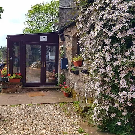 Holiday home Windsor On The Big 