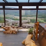 Дом отдыха The Big 