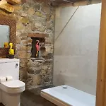 Дом отдыха The Big 