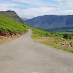 The Big 