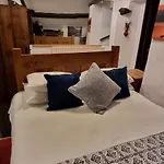 The Big 