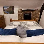 Дом отдыха The Big 